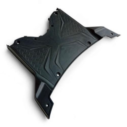 IVA Z1000 Treeplaat | IVA Dealer