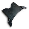 IVA Z1000 Treeplaat | IVA Dealer