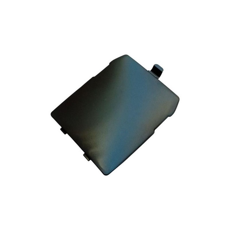 IVA Lux Electric 2.0 Accu Bak Klep | IVA Dealer