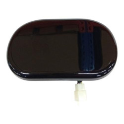 IVA TR3 2.0 Dashboard | IVA Dealer