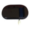 IVA TR3 2.0 Dashboard | IVA Dealer
