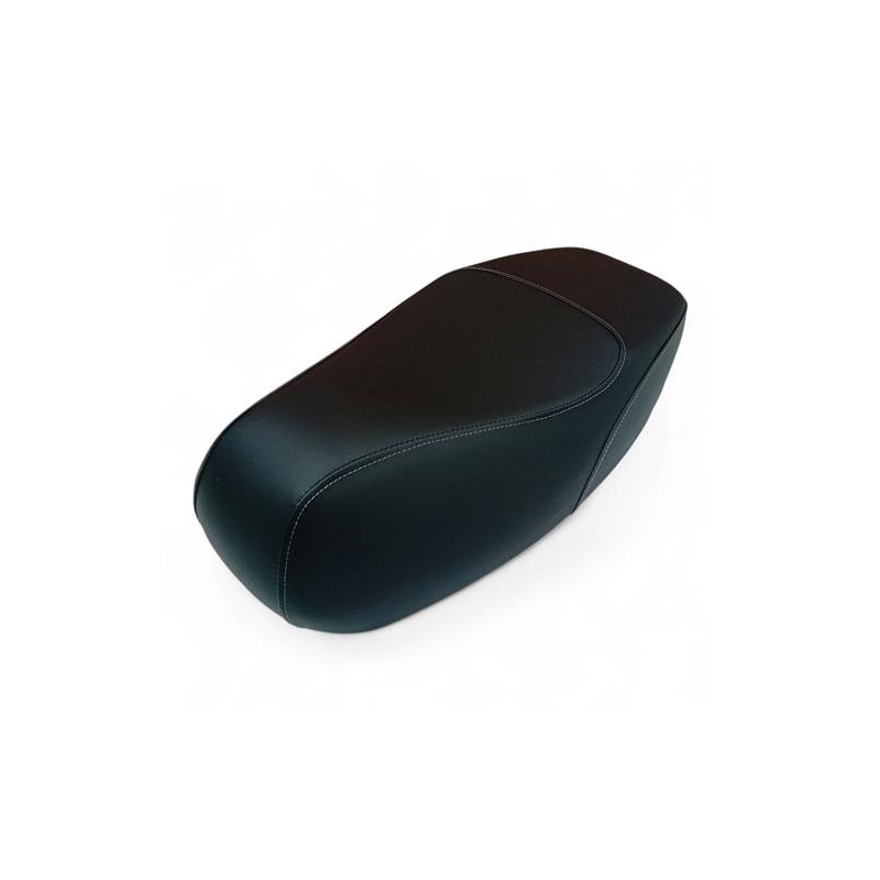 IVA TR3 2.0 Zadel | IVA Dealer