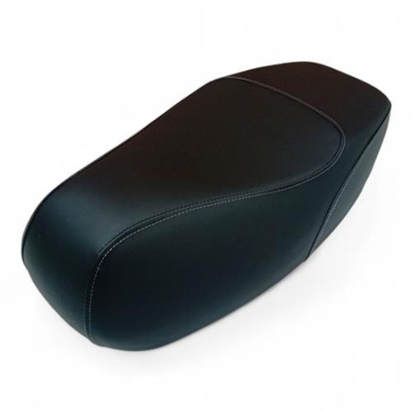 IVA TR3 2.0 Zadel | IVA Dealer