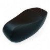 IVA TR3 2.0 Zadel | IVA Dealer
