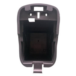 IVA E-GO S2 Buddybak | IVA Dealer
