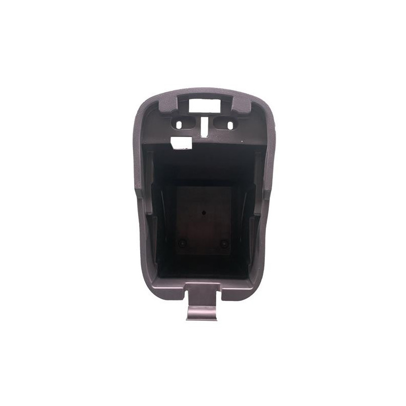 IVA E-GO S2 Buddybak | IVA Dealer