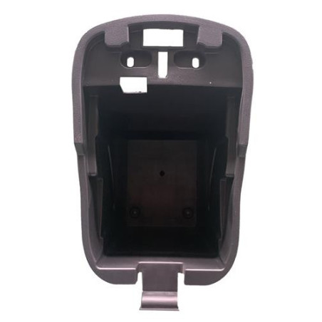 IVA E-GO S2 Buddybak | IVA Dealer