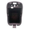 IVA E-GO S2 Buddybak | IVA Dealer