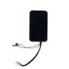IVA E-GO S2 Dashboard | IVA Dealer