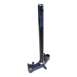 IVA E-GO S3 T-stuk | IVA Dealer