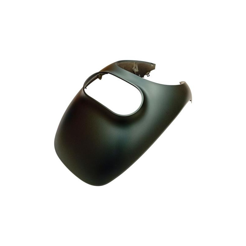 IVA E-GO S3 Voorkap Matgroen | IVA Dealer