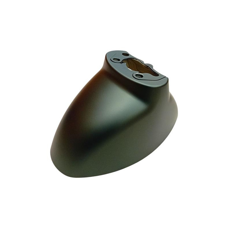 IVA E-GO S3 Voorspatbord Matgroen | IVA Dealer
