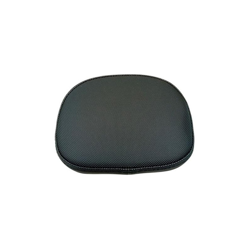 IVA E-GO S4 2.0 Rugkussen Achterdrager Klapbaar | IVA Dealer