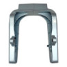 IVA E-GO S5 Achterbrug | IVA Dealer