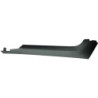 IVA E-GO S5 Sideskirt Rechts Wit | IVA Dealer