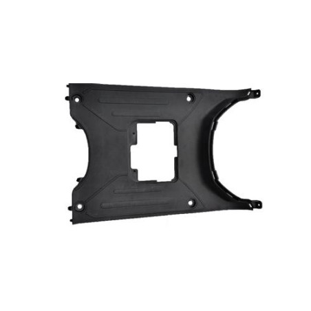 IVA E-GO S5 Treeplaat | IVA Dealer