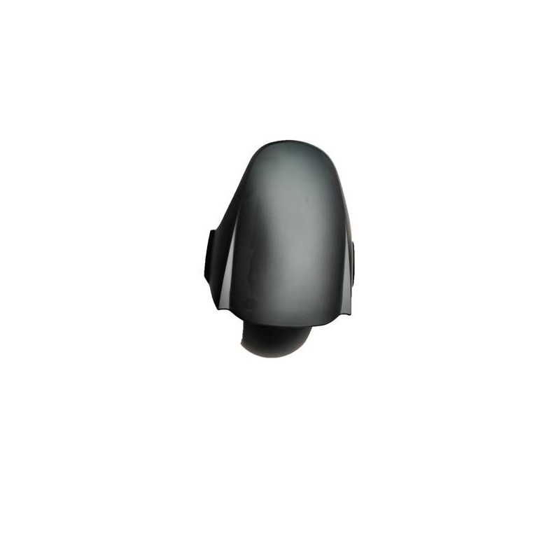 IVA E-GO S5 Voorspatbord Matgroen 230078599 | IVA Dealer