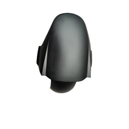 IVA E-GO S5 Voorspatbord Matgroen 230078599 | IVA Dealer
