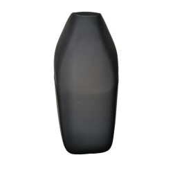 IVA E-GO S5 Zadel | IVA Dealer
