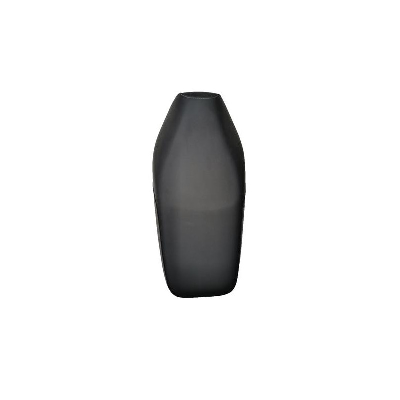 IVA E-GO S5 Zadel | IVA Dealer