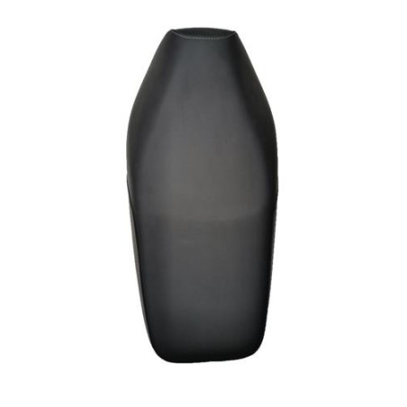IVA E-GO S5 Zadel | IVA Dealer