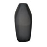 IVA E-GO S5 Zadel | IVA Dealer