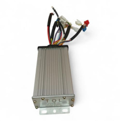 IVA E1000 Controller | IVA Dealer