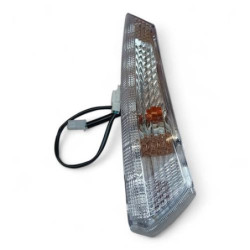 IVA E1000 Knipperlicht Voor Rechts | IVA Dealer
