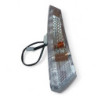 IVA E1000 Knipperlicht Voor Rechts | IVA Dealer