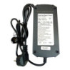 IVA E1000 Oplader | IVA Dealer