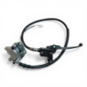 IVA E1000 Remsysteem Voor | IVA Dealer