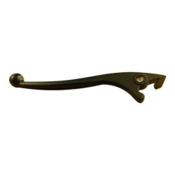 IVA NCE Remgreep Links | IVA Dealer