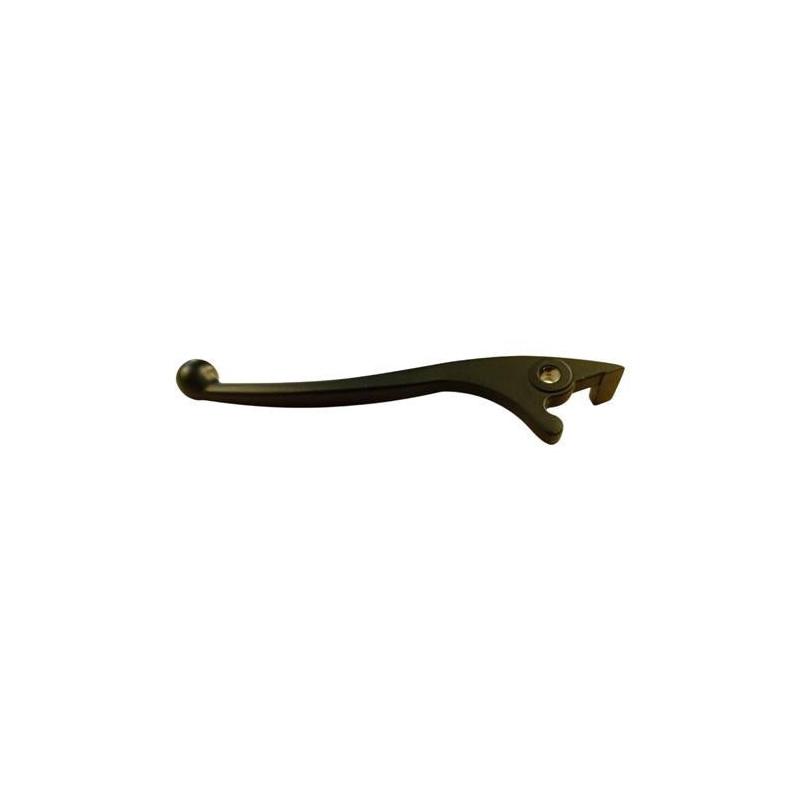 IVA NCE Remgreep Links | IVA Dealer