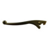 IVA NCE Remgreep Links | IVA Dealer