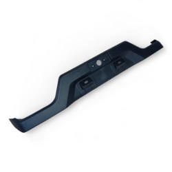 IVA Z1000 Achter Bumper | IVA Dealer