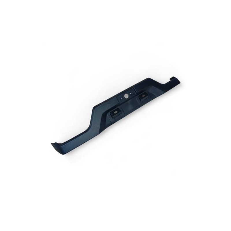 IVA Z1000 Achter Bumper | IVA Dealer