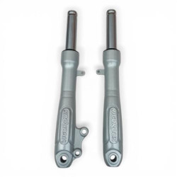 IVA Z1000 Schokdemper Set Voor | IVA Dealer