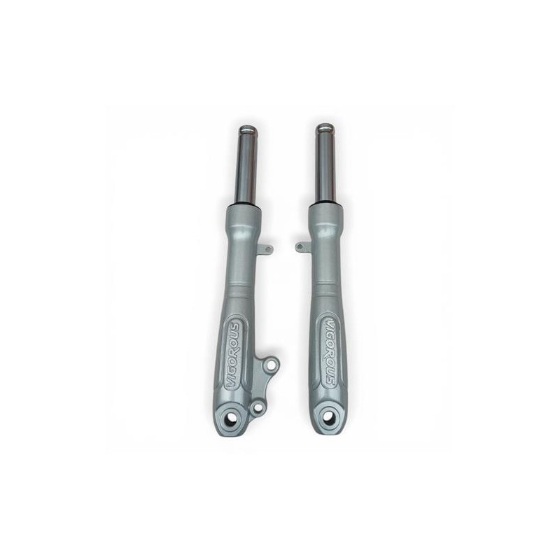 IVA Z1000 Schokdemper Set Voor | IVA Dealer