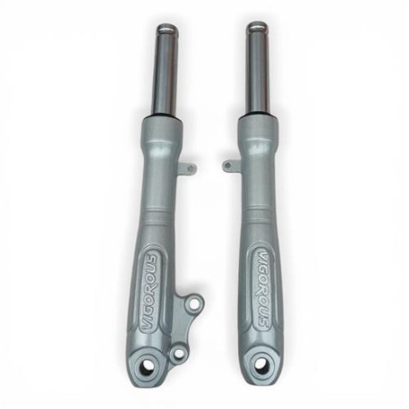 IVA Z1000 Schokdemper Set Voor | IVA Dealer