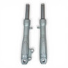IVA Z1000 Schokdemper Set Voor | IVA Dealer