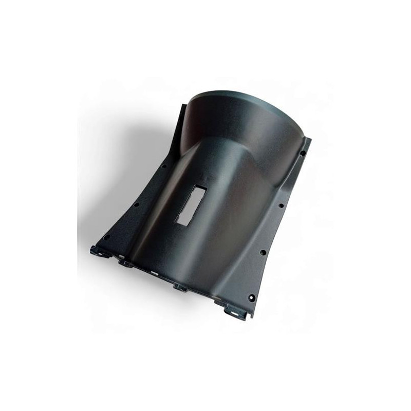 IVA S1000 Innerboard Onder | IVA Dealer