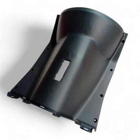 IVA S1000 Innerboard Onder | IVA Dealer