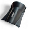 IVA S1000 Innerboard Onder | IVA Dealer