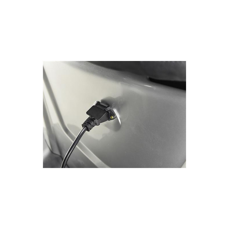 IVA T3 Oude model Oplader | IVA Dealer