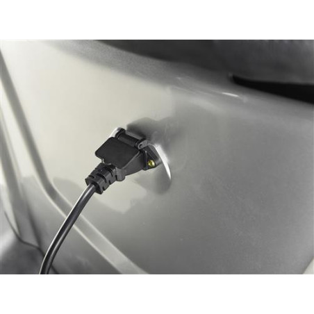 IVA T3 Oude model Oplader | IVA Dealer