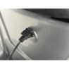 IVA T3 Oude model Oplader | IVA Dealer