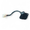 IVA T3 2.0 Oplaad Contact | IVA Dealer