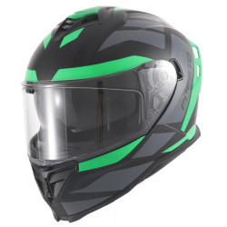 Vito Helm presto integraal + zonnevizier