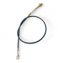 IVA T3 2.0 Remkabel Achter Kort | IVA Dealer