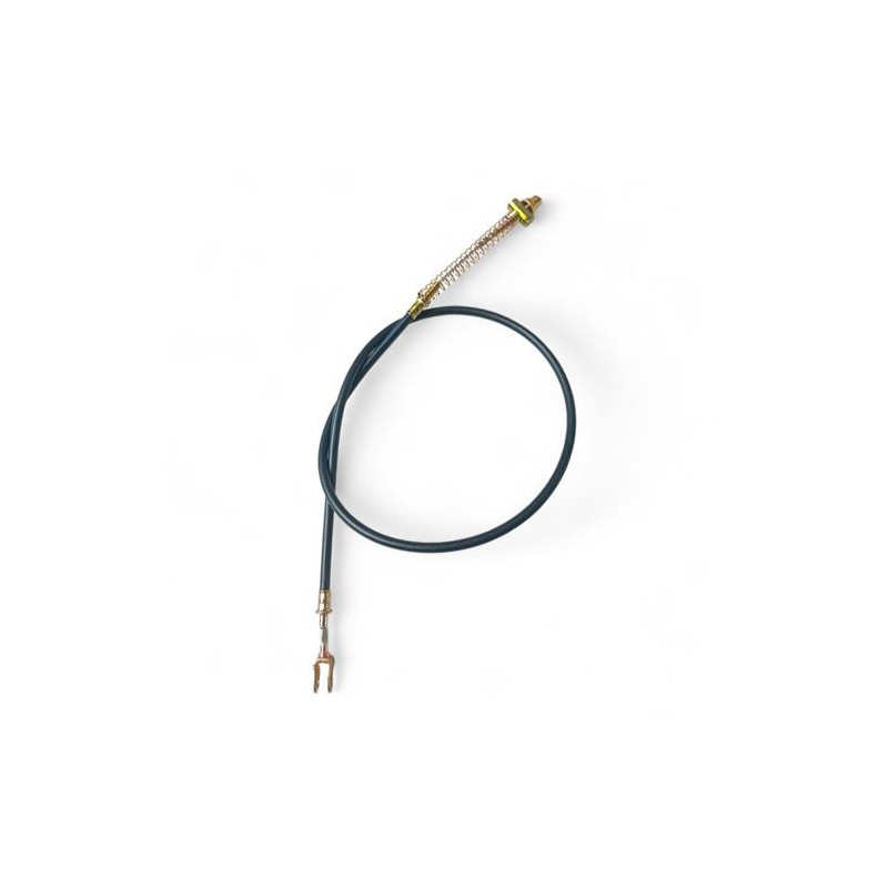 IVA T3 2.0 Remkabel Achter Kort | IVA Dealer